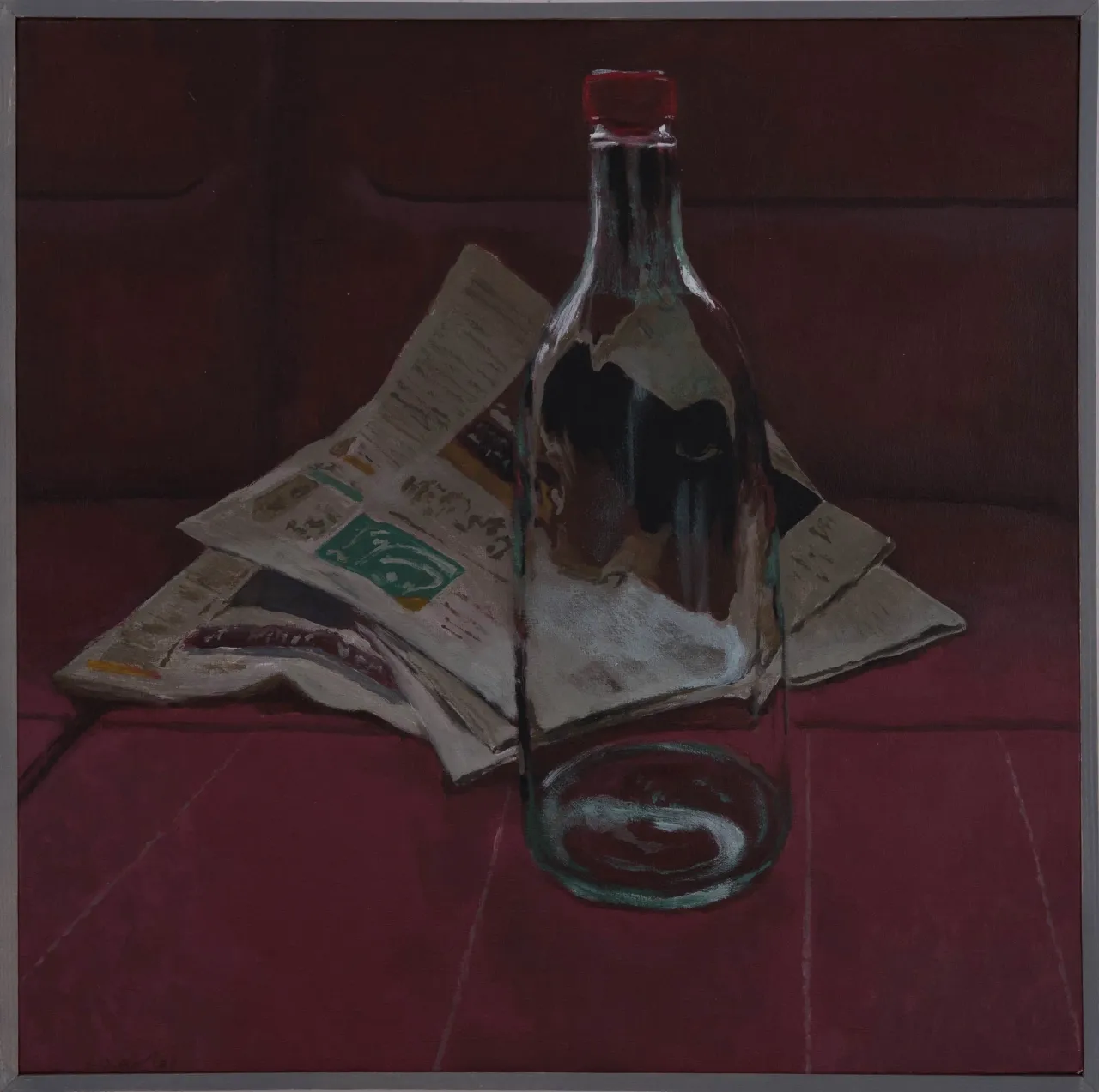 artwork-image-2