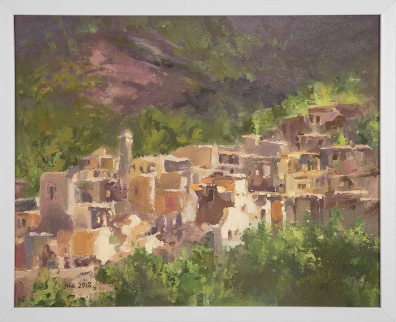 artwork-image-1
