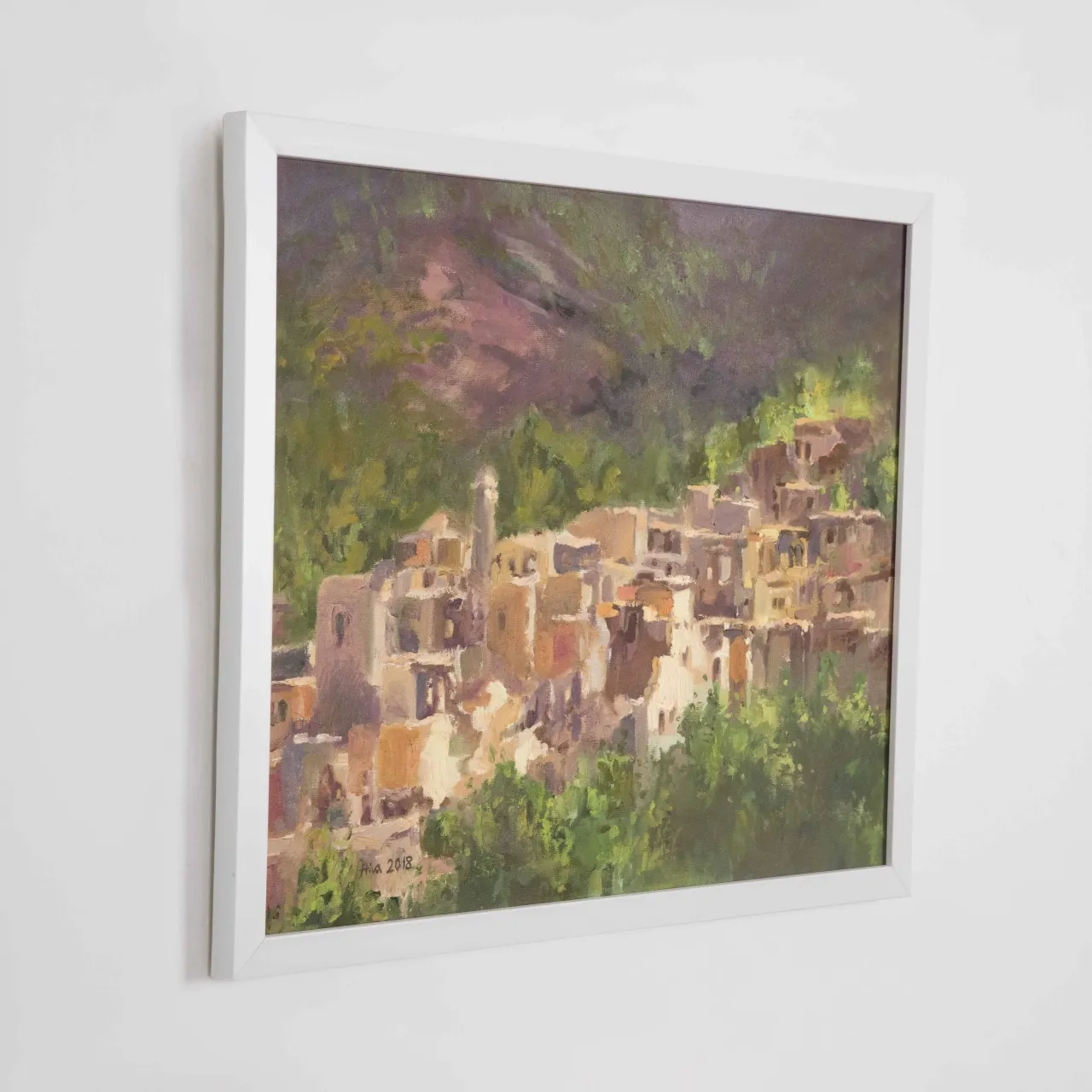 artwork-image-2