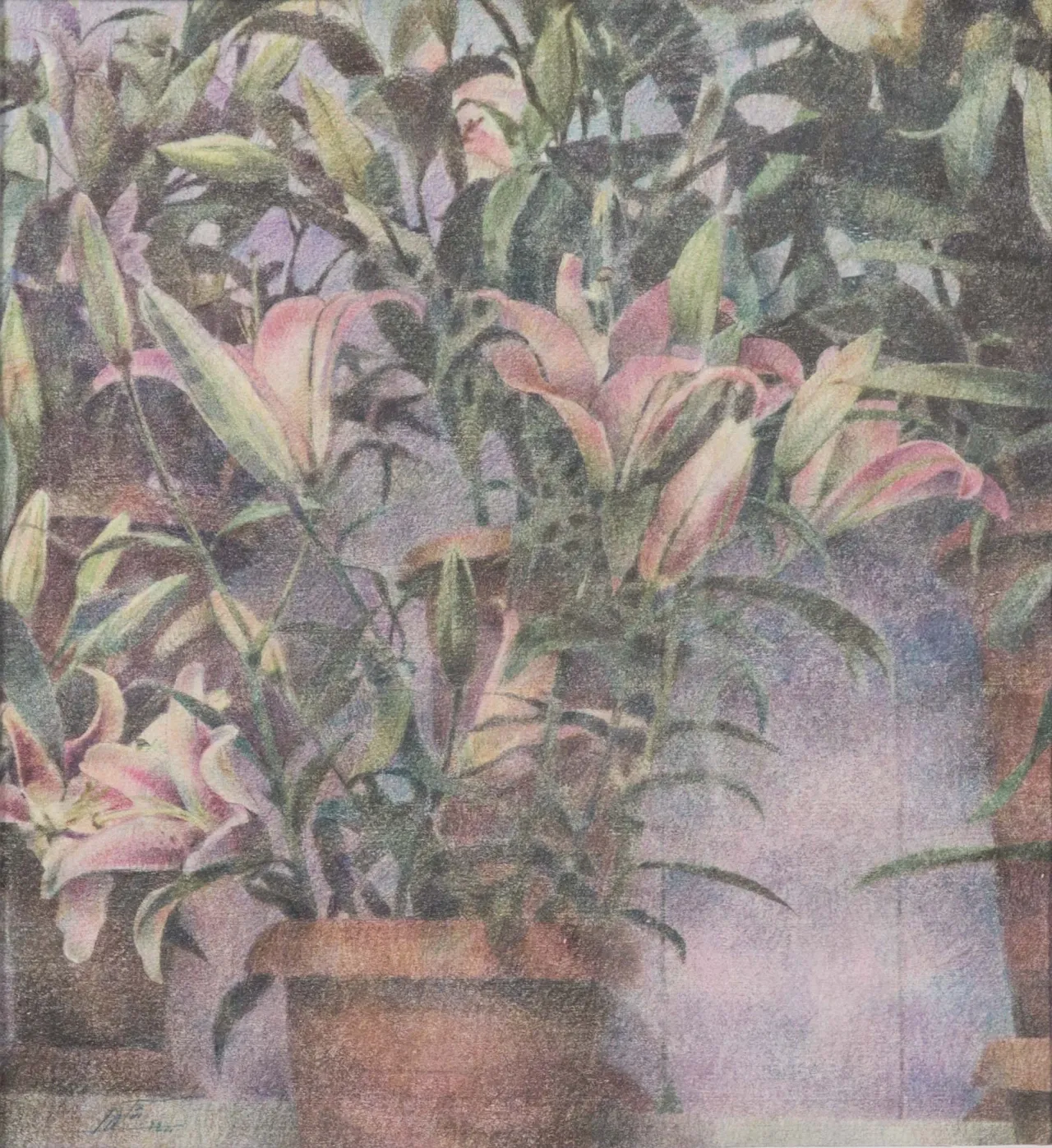 feature-image