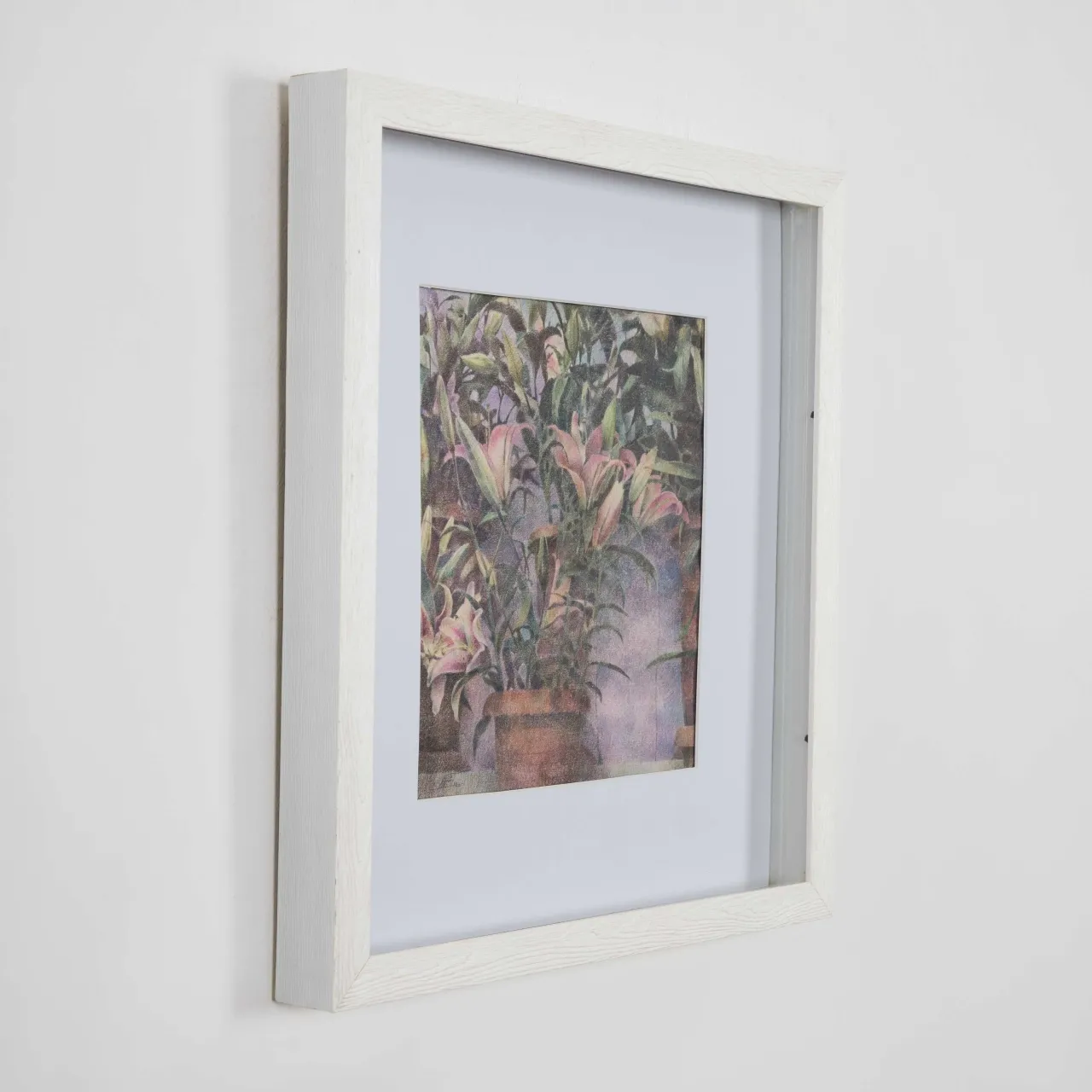artwork-image-1