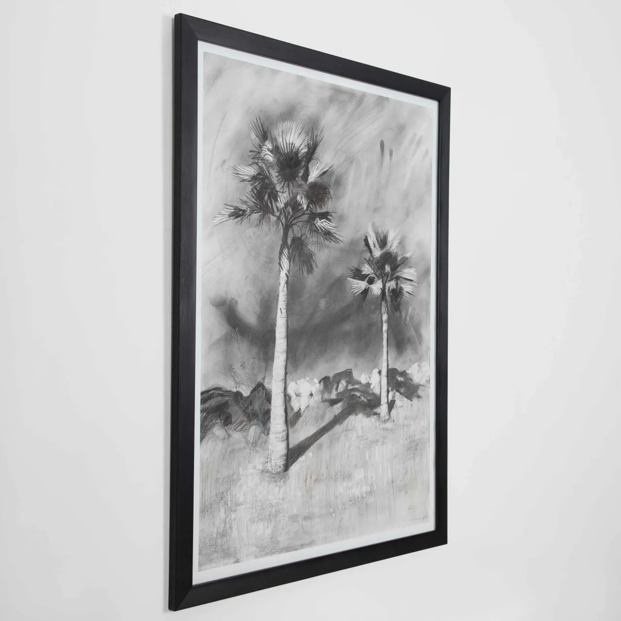 artwork-image-1