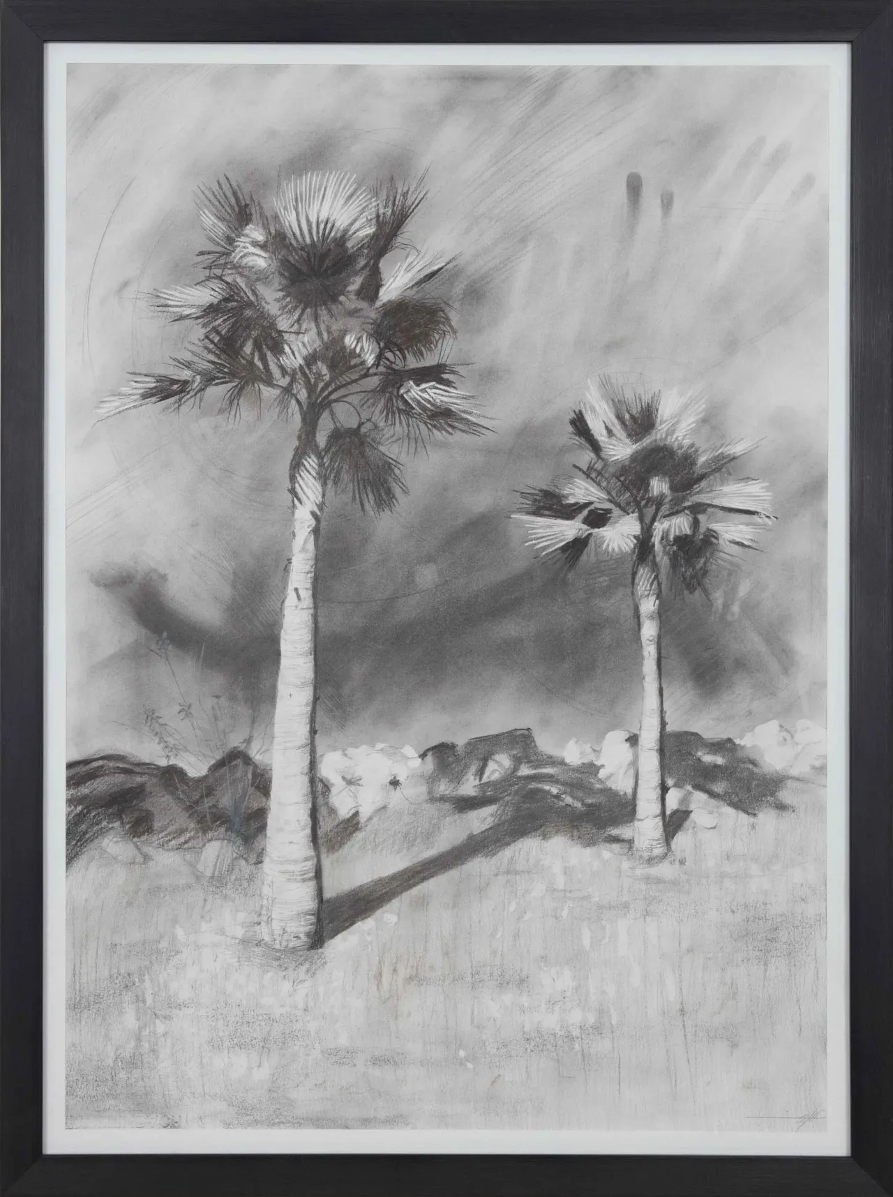 artwork-image-2