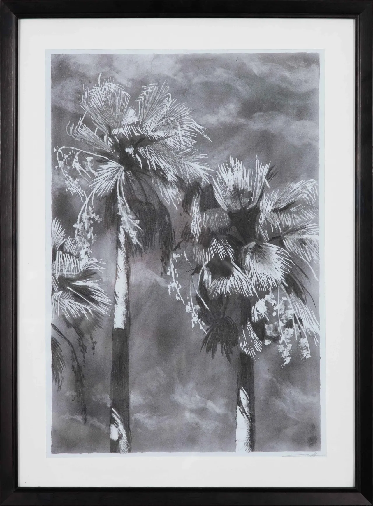 artwork-image-2