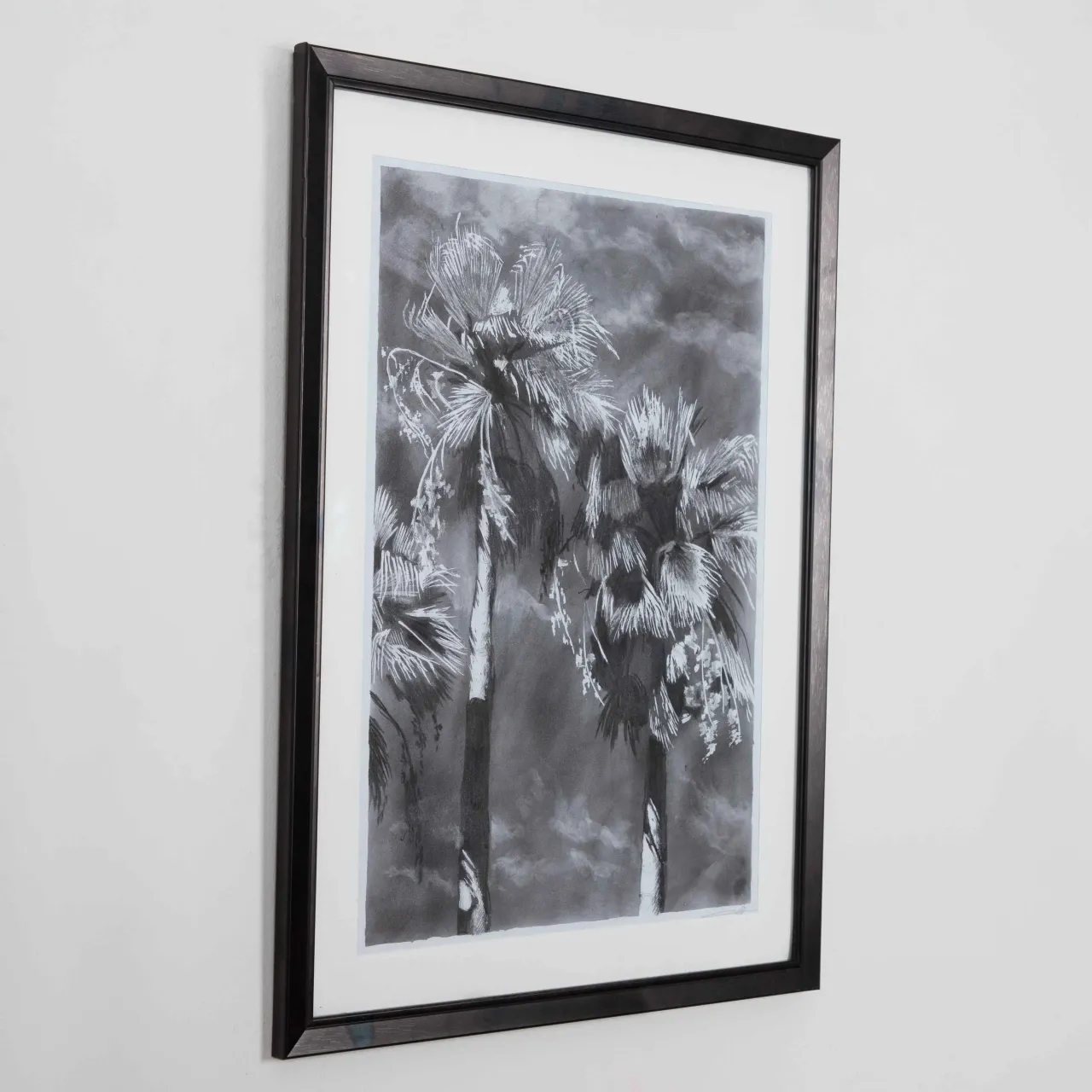 artwork-image-1