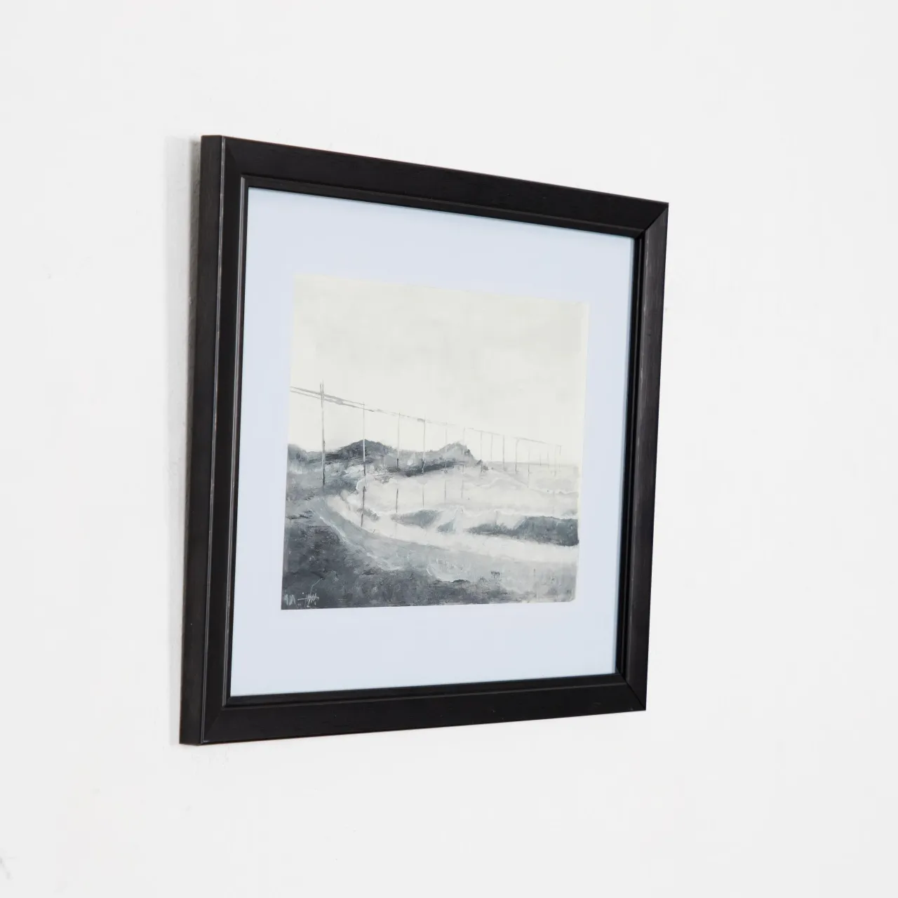 artwork-image-1