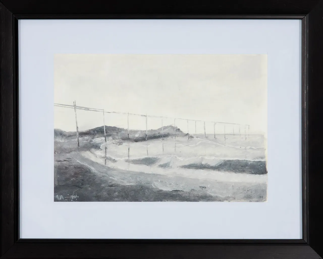 artwork-image-2
