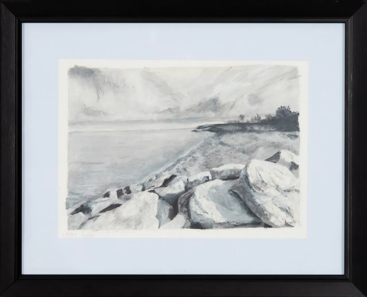 artwork-image-1