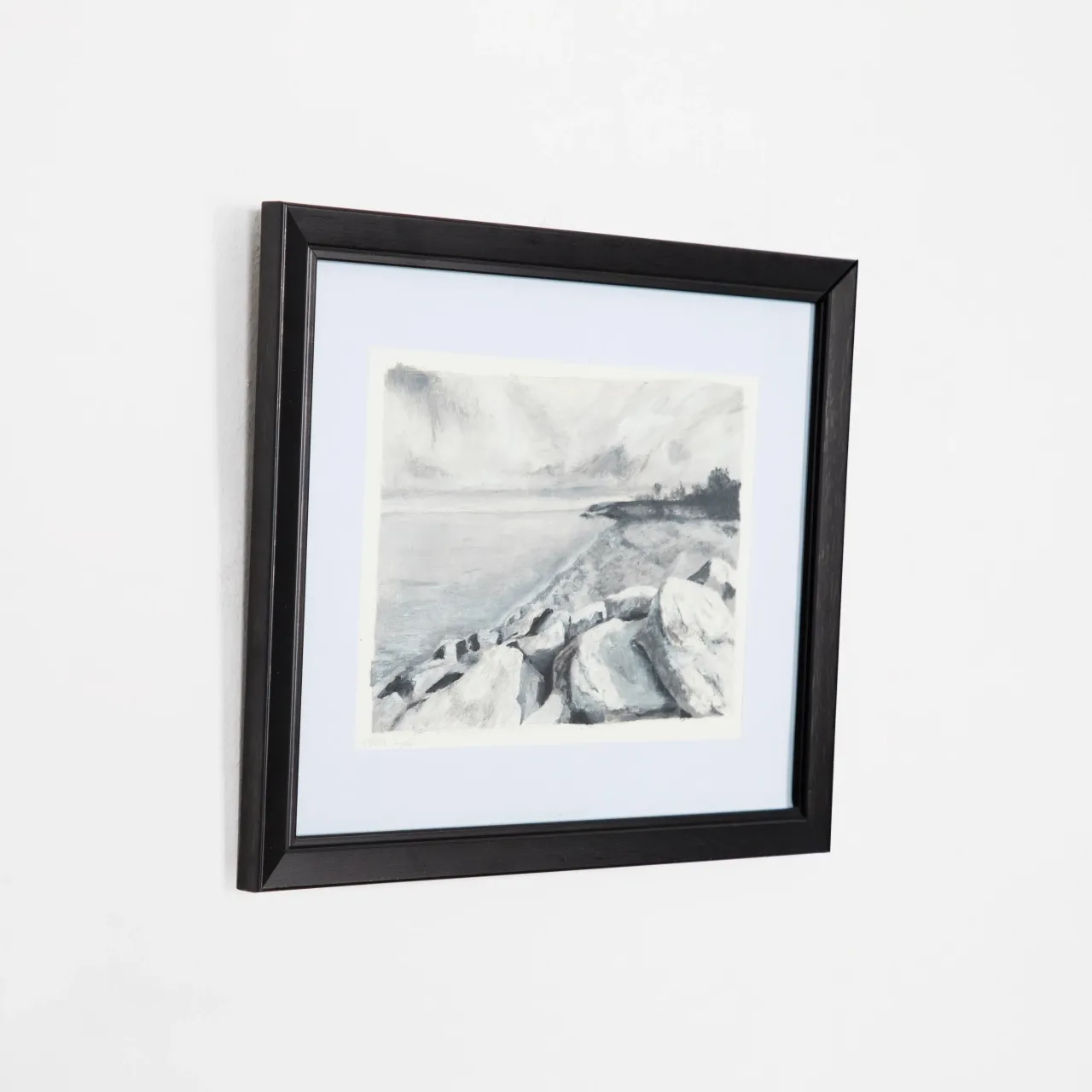 artwork-image-2