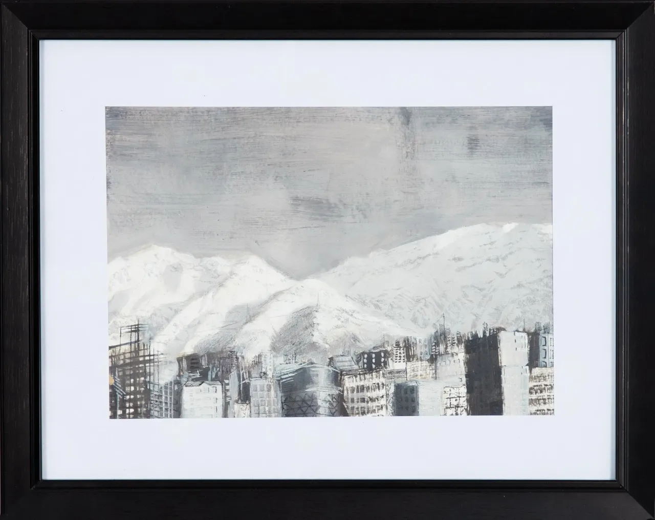 artwork-image-2