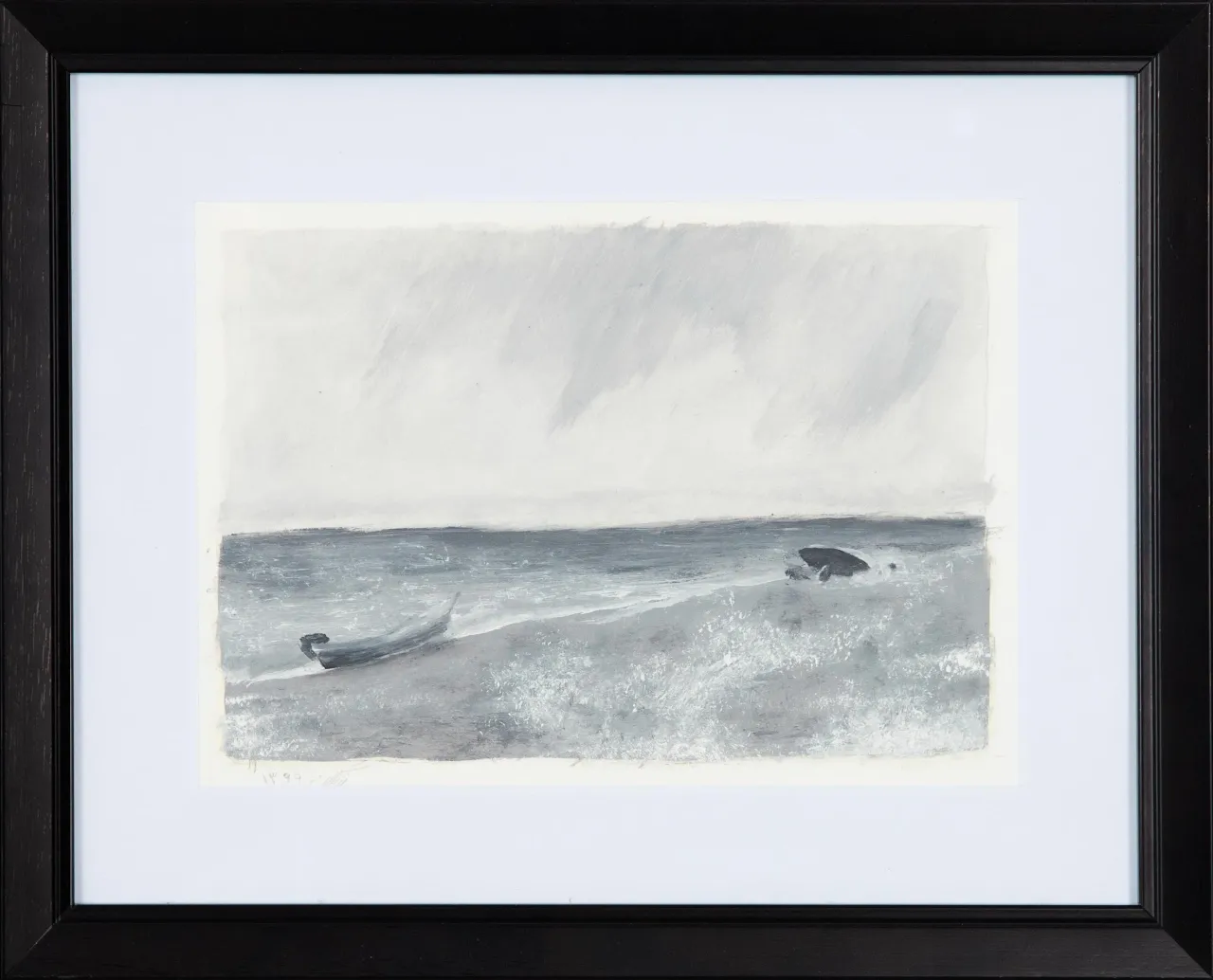 artwork-image-1