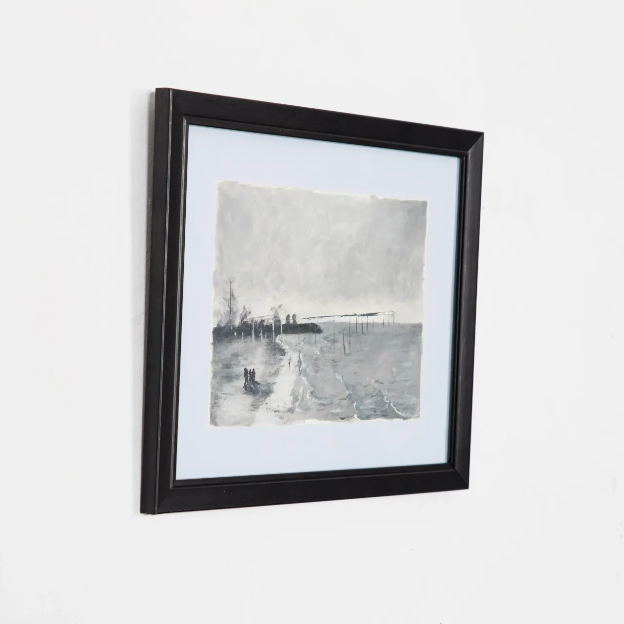 artwork-image-1