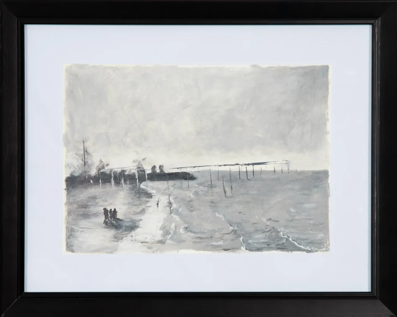 artwork-image-2