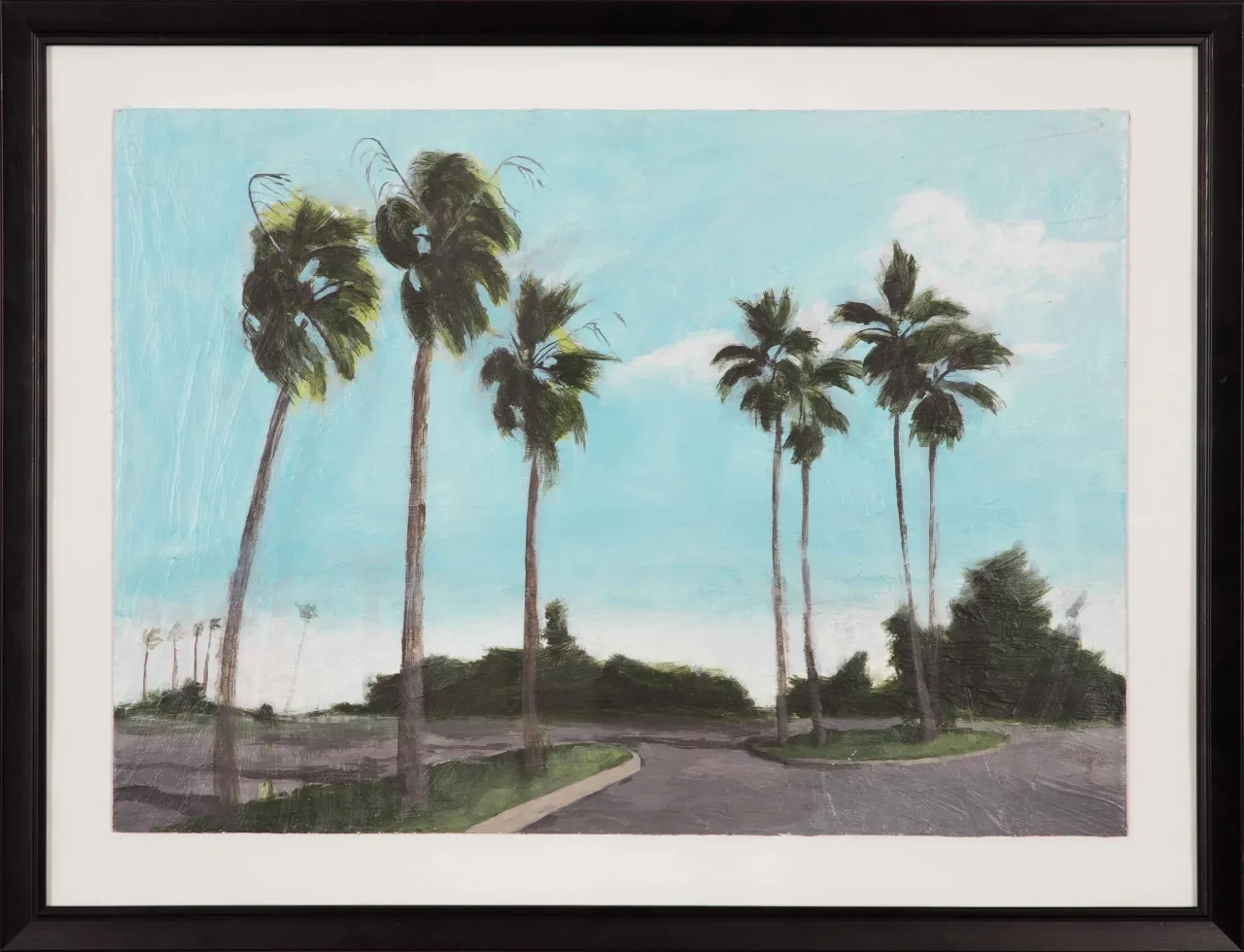 artwork-image-1