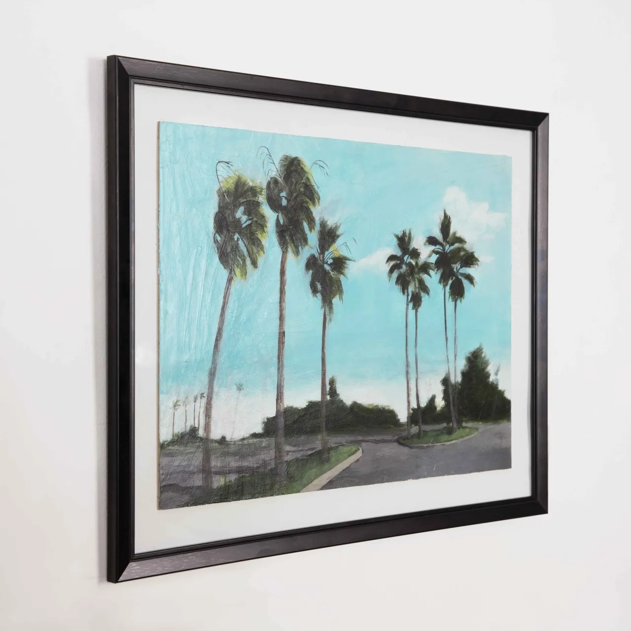 artwork-image-2