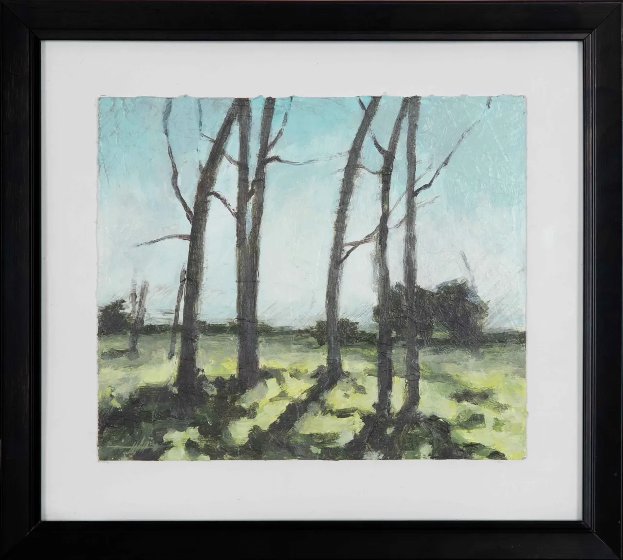 artwork-image-1