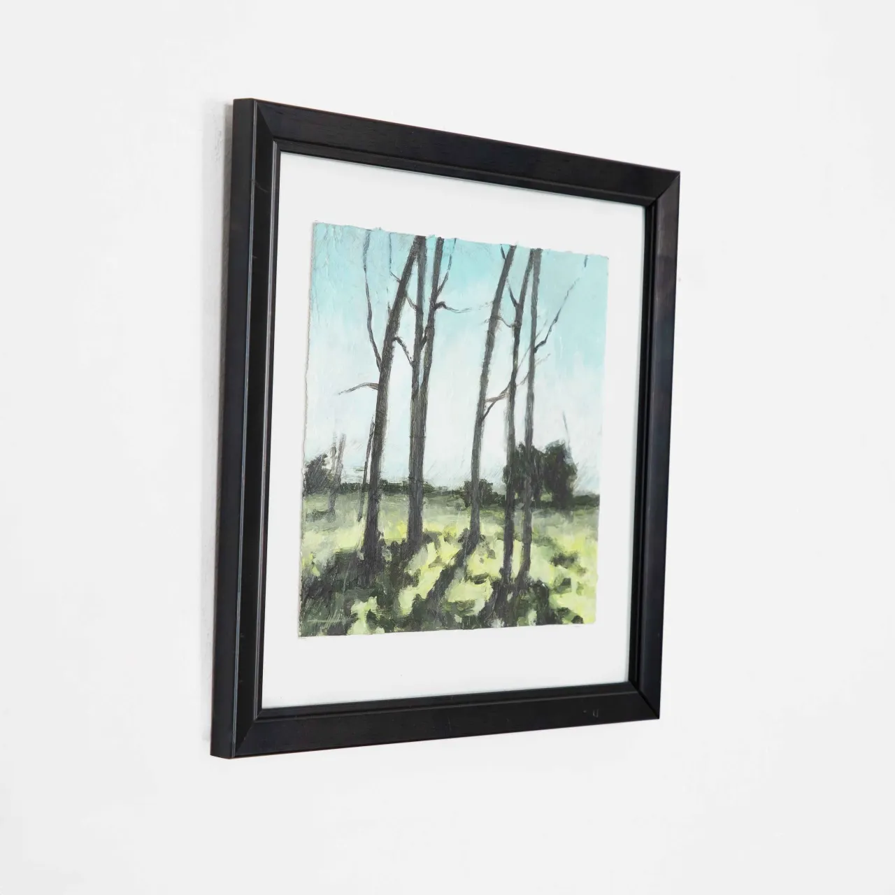 artwork-image-2