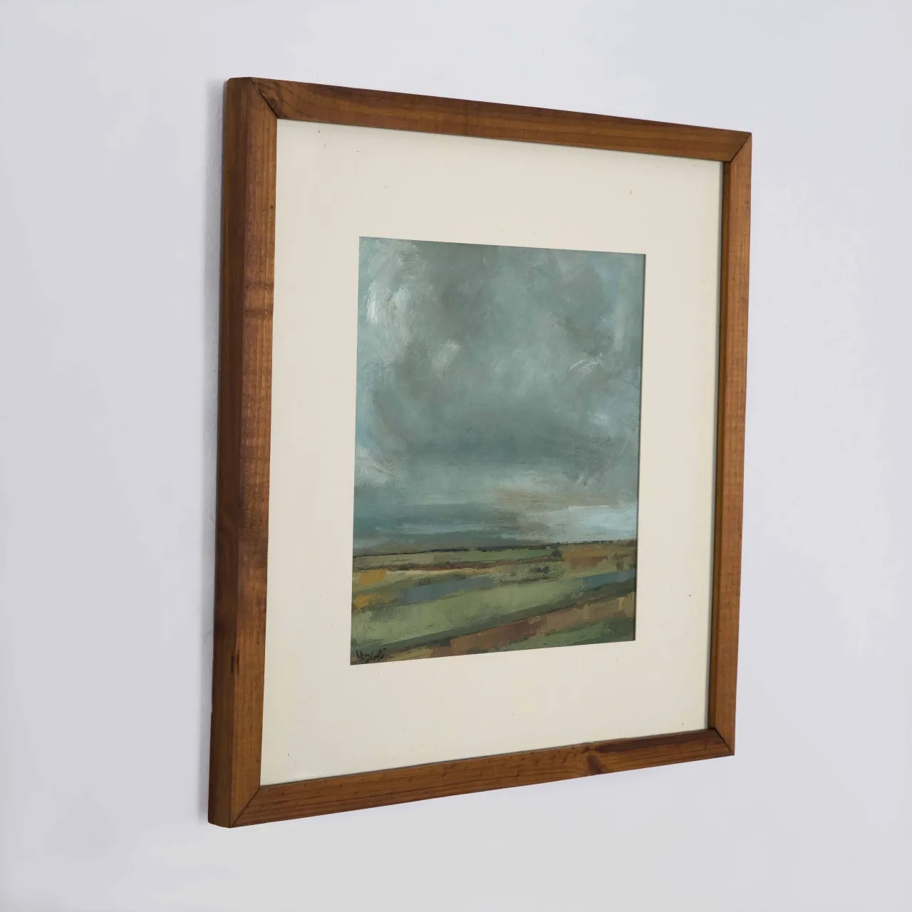artwork-image-1