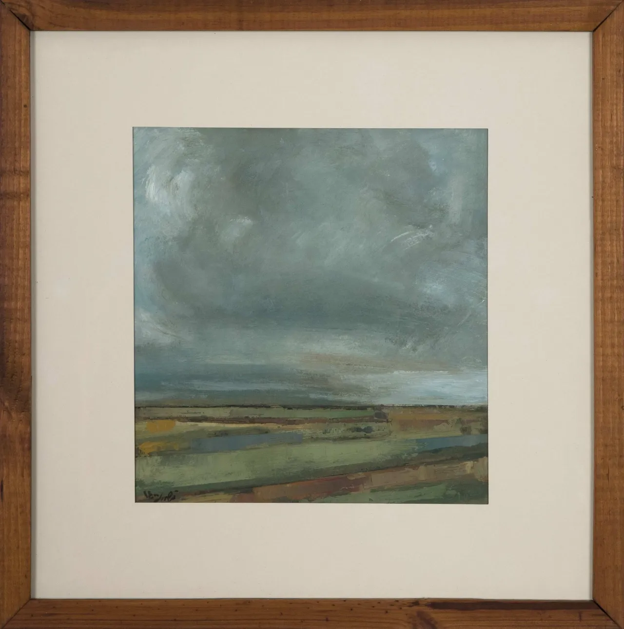 artwork-image-2