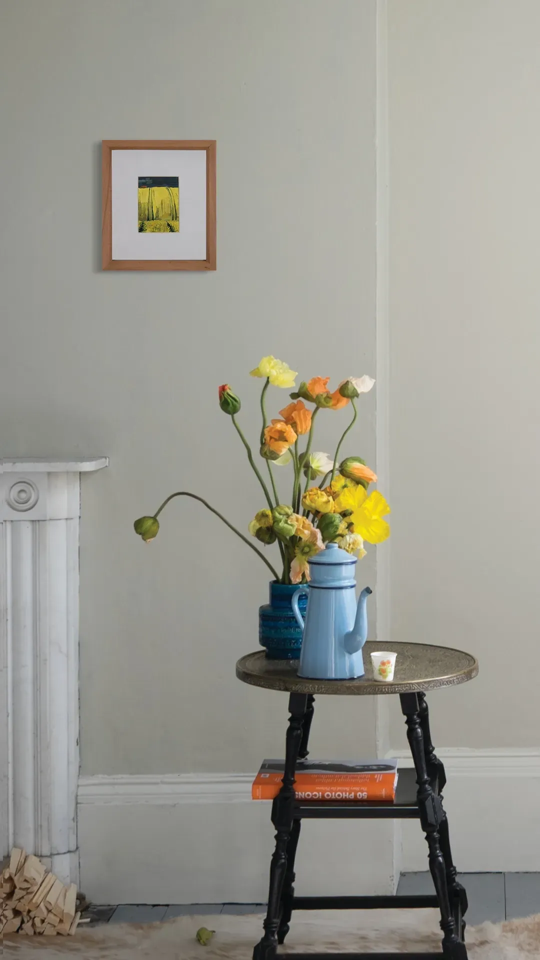 artwork-image-4
