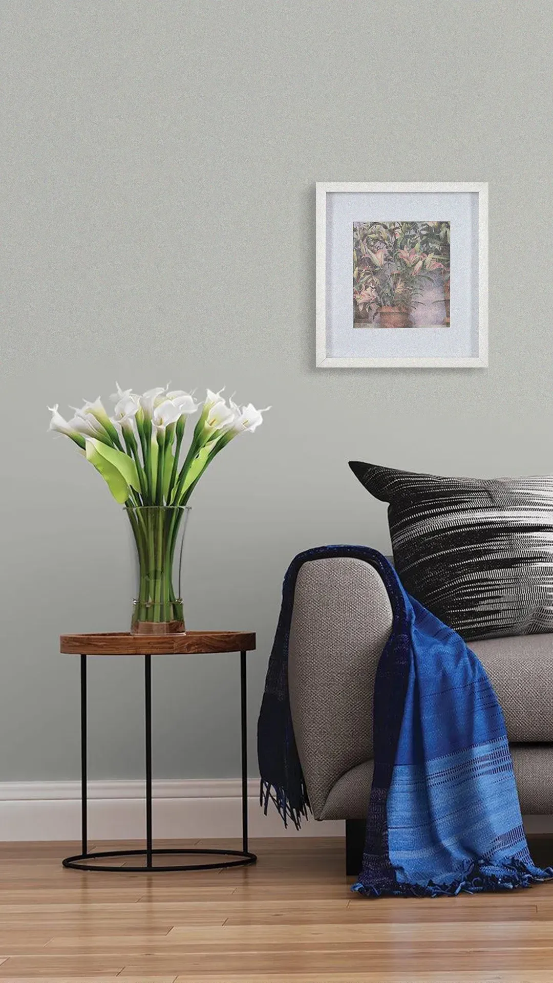 artwork-image-2