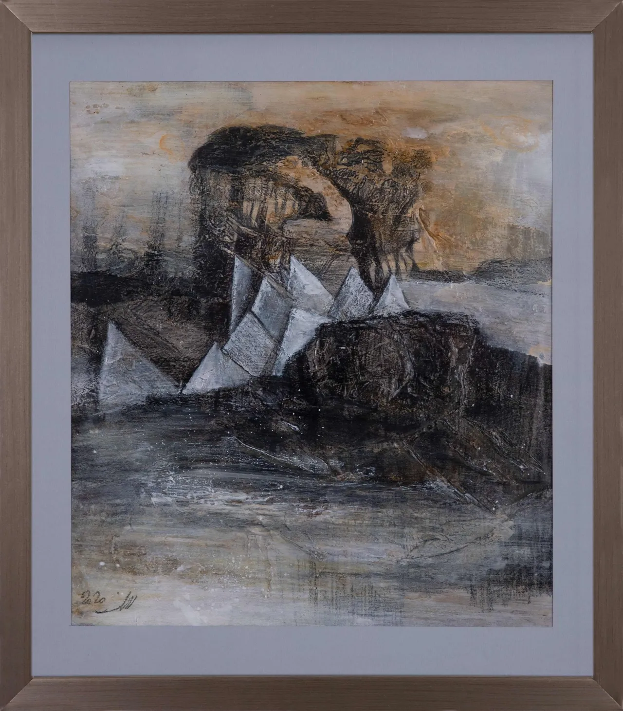 artwork-image-1