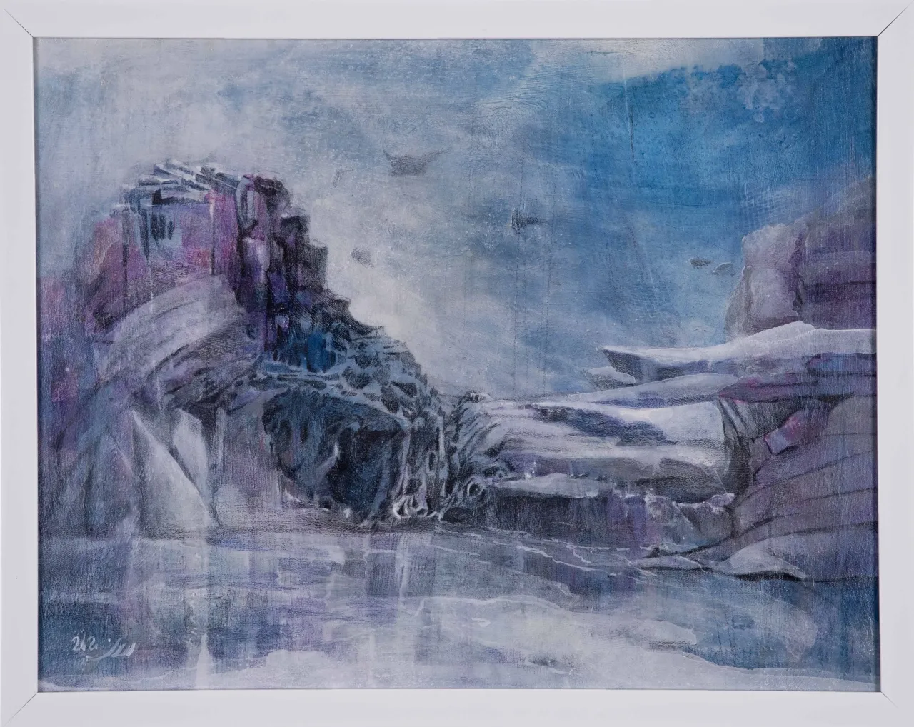 artwork-image-1