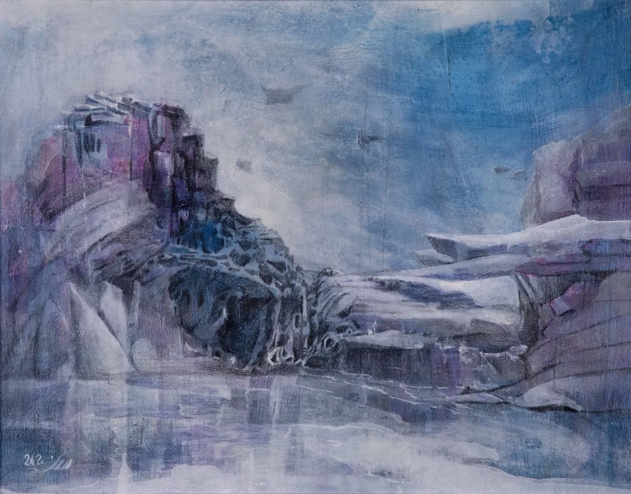 artwork-image-2
