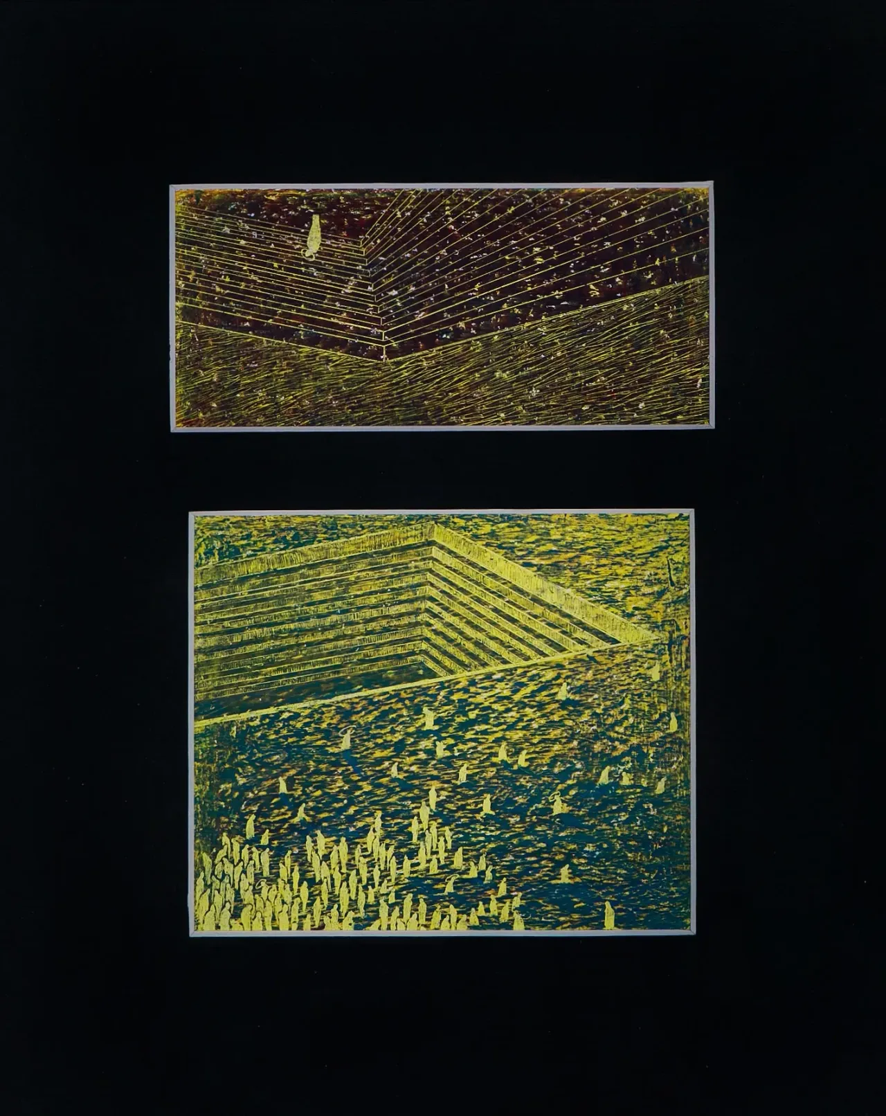 feature-image