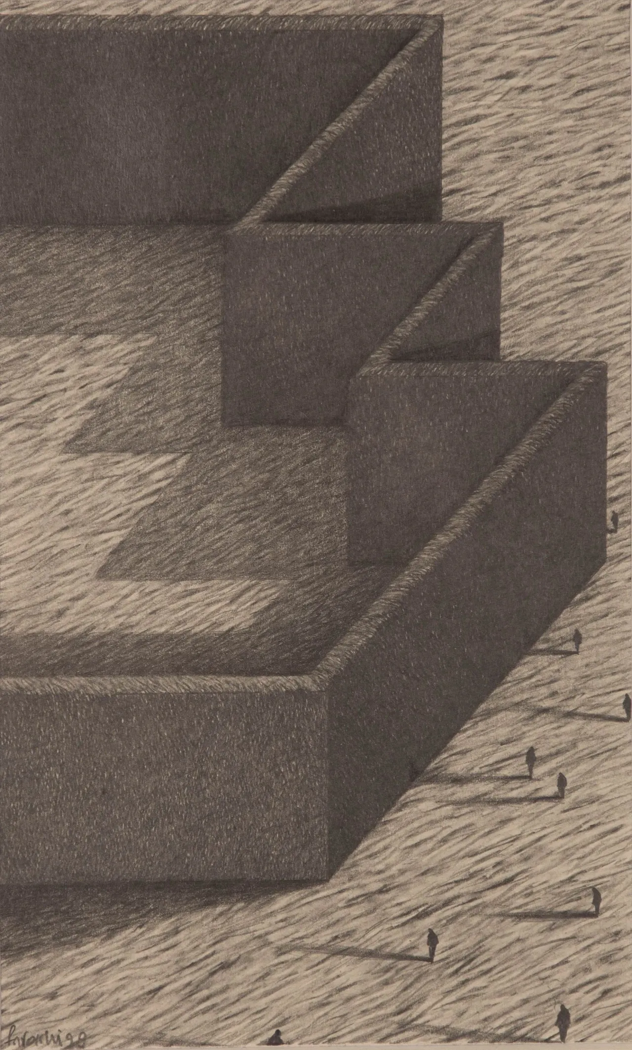 feature-image