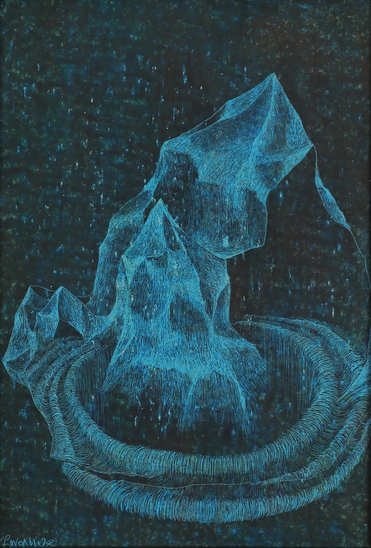 feature-image