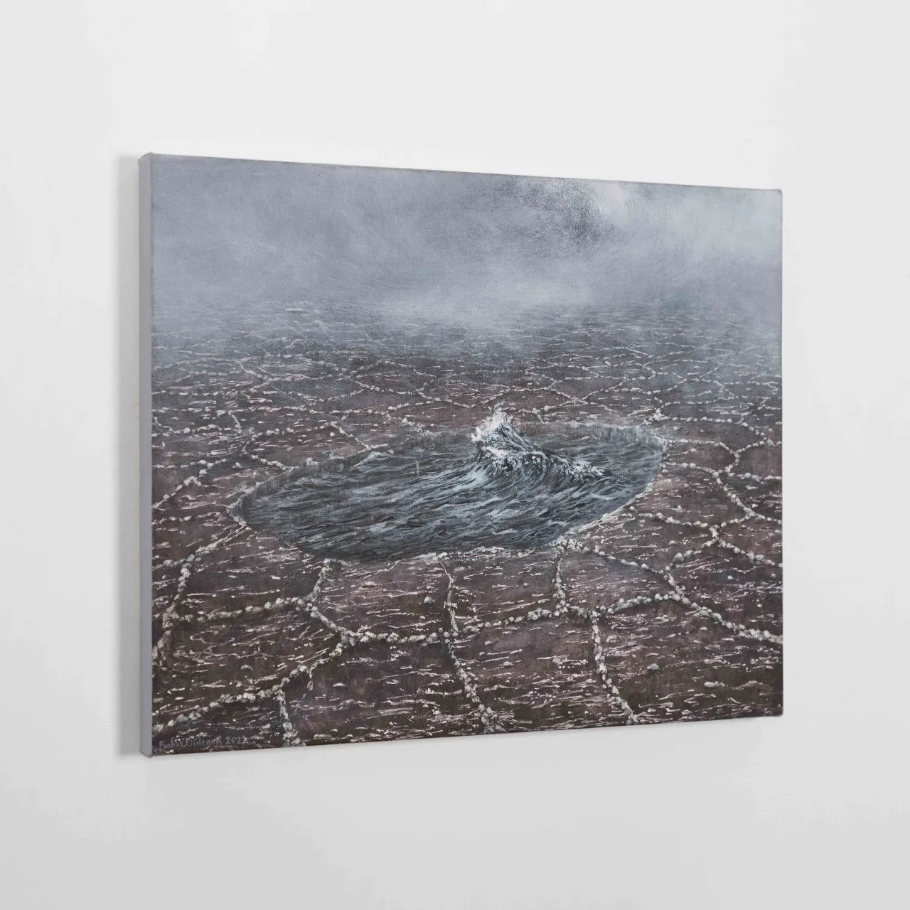 artwork-image-1