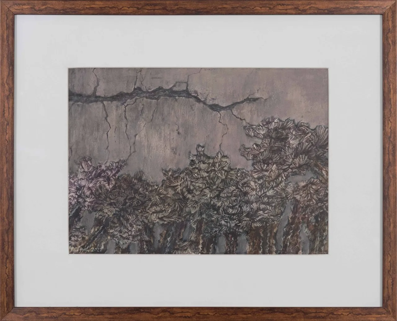artwork-image-1