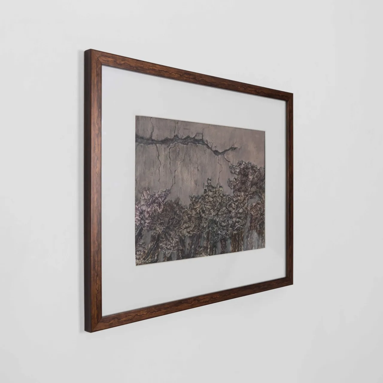 artwork-image-2