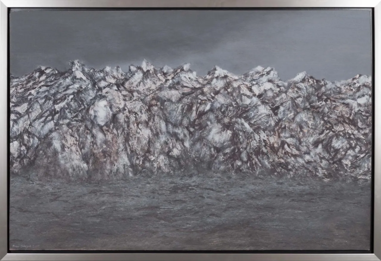 artwork-image-1