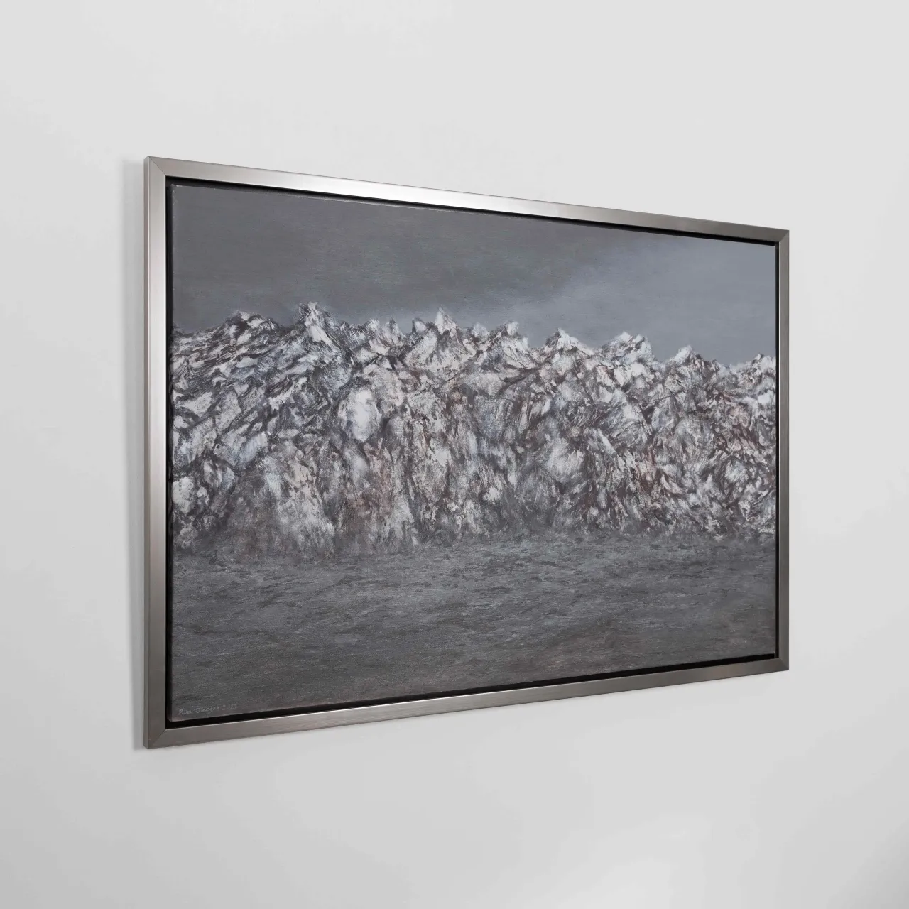 artwork-image-2