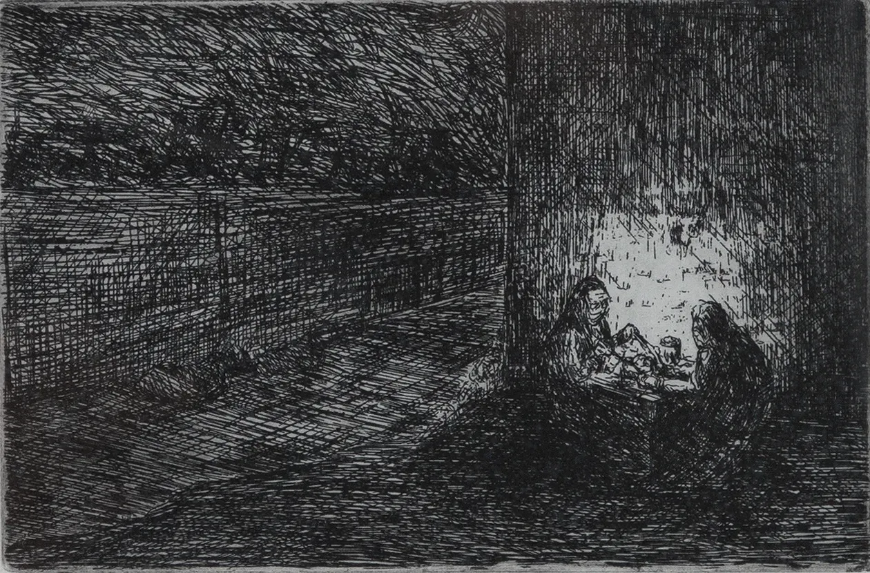 feature-image