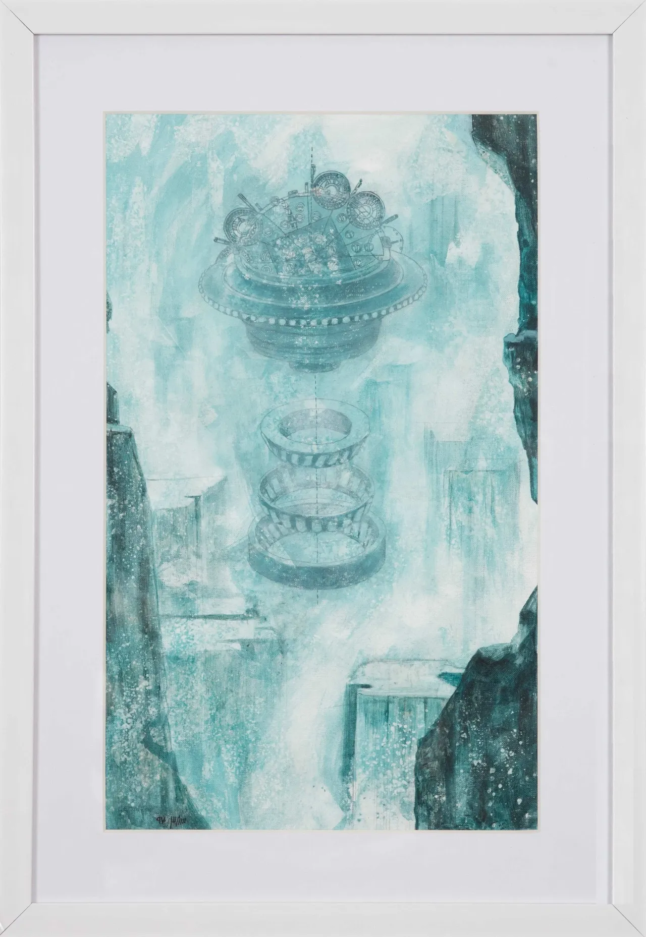 artwork-image-1