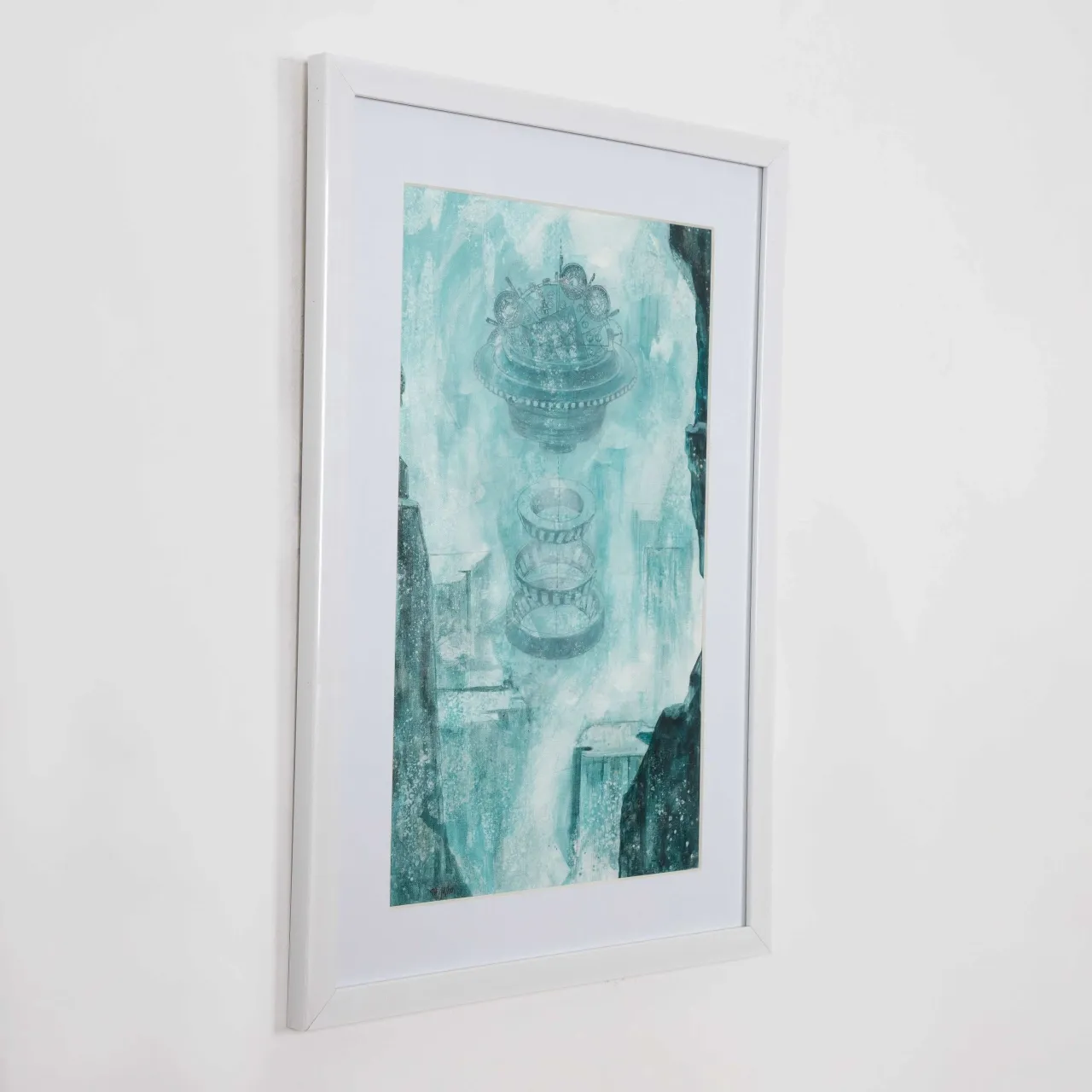artwork-image-2
