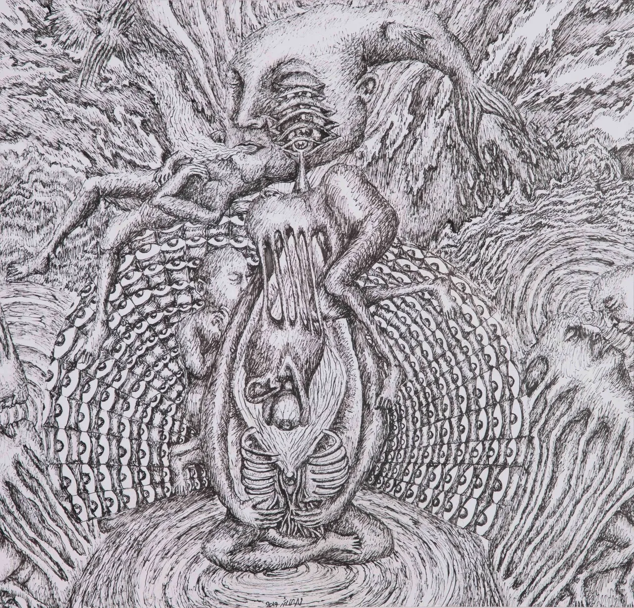 feature-image