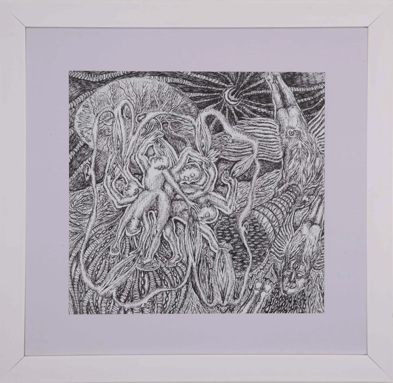 artwork-image-1