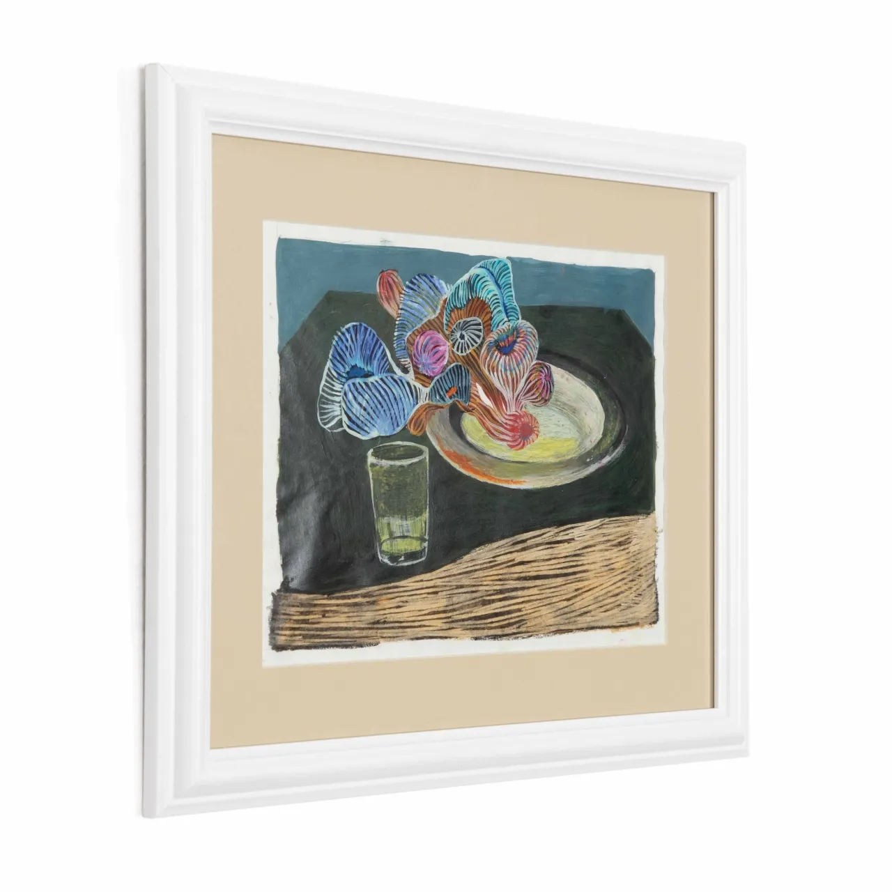 artwork-image-1