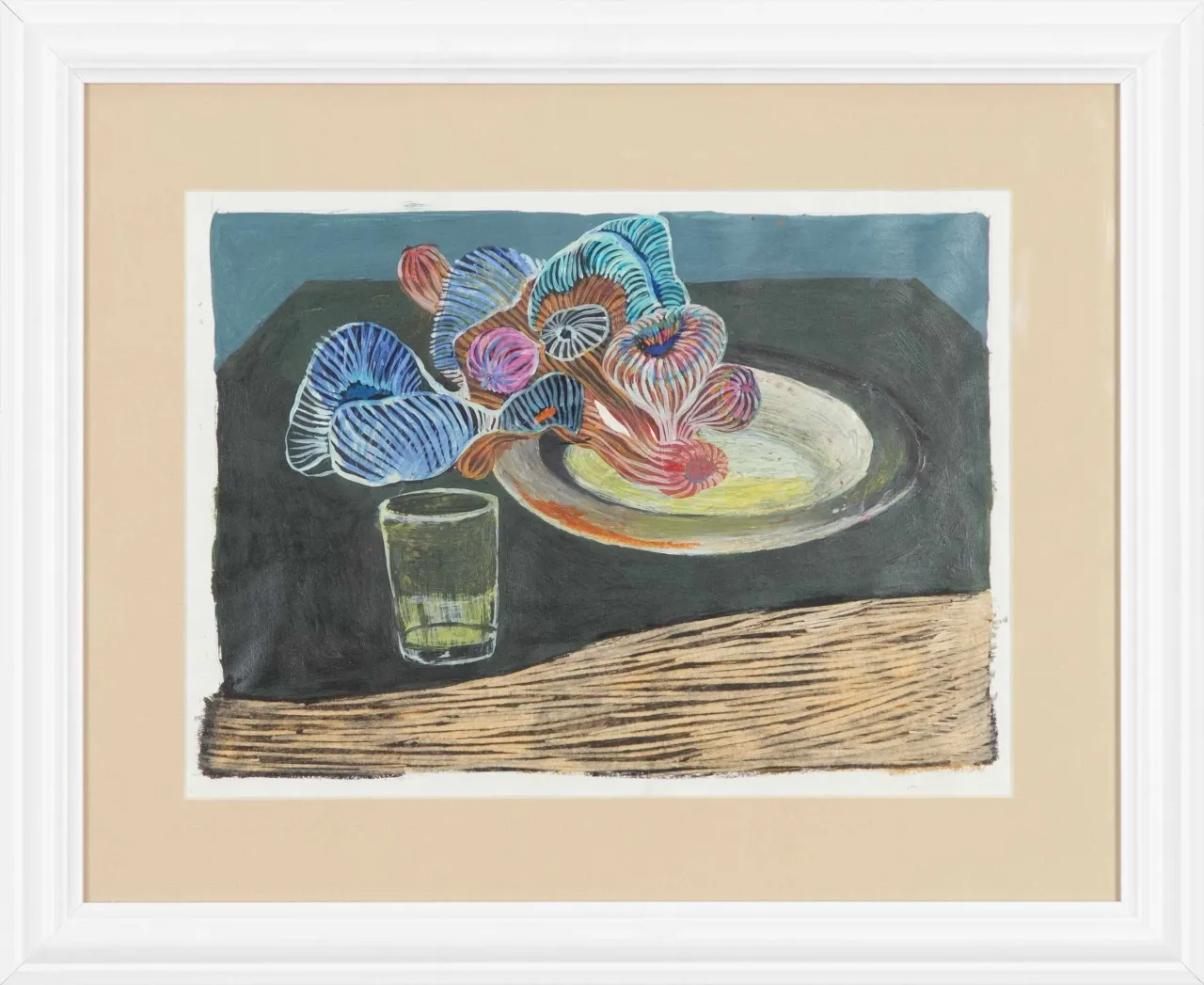 artwork-image-2