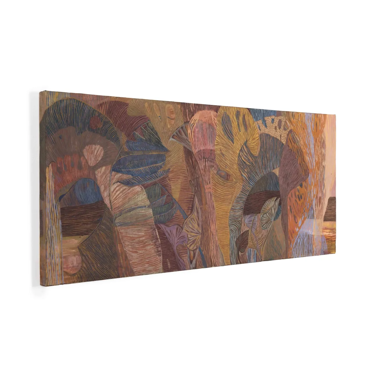 artwork-image-1