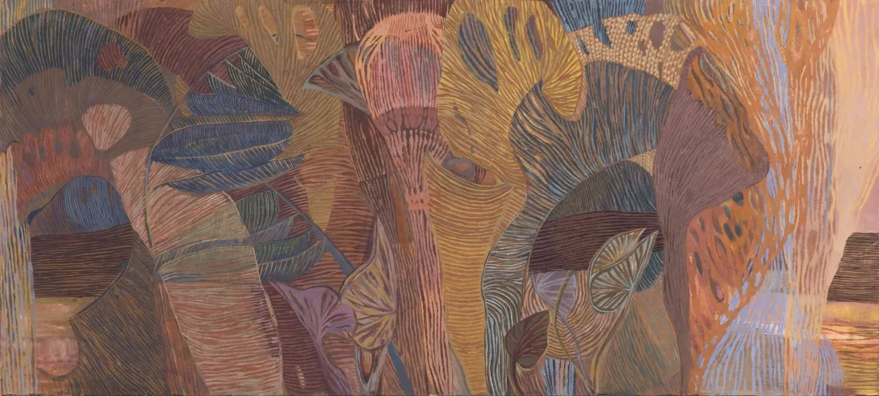 artwork-image-2