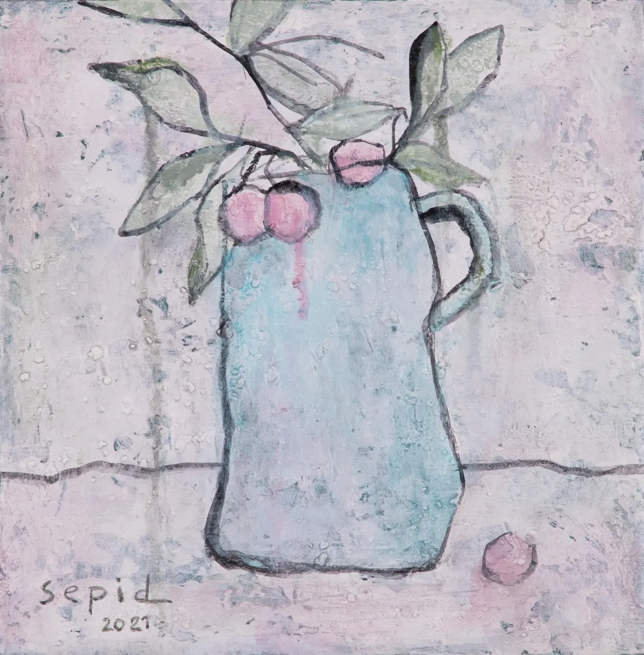 artwork-image-1