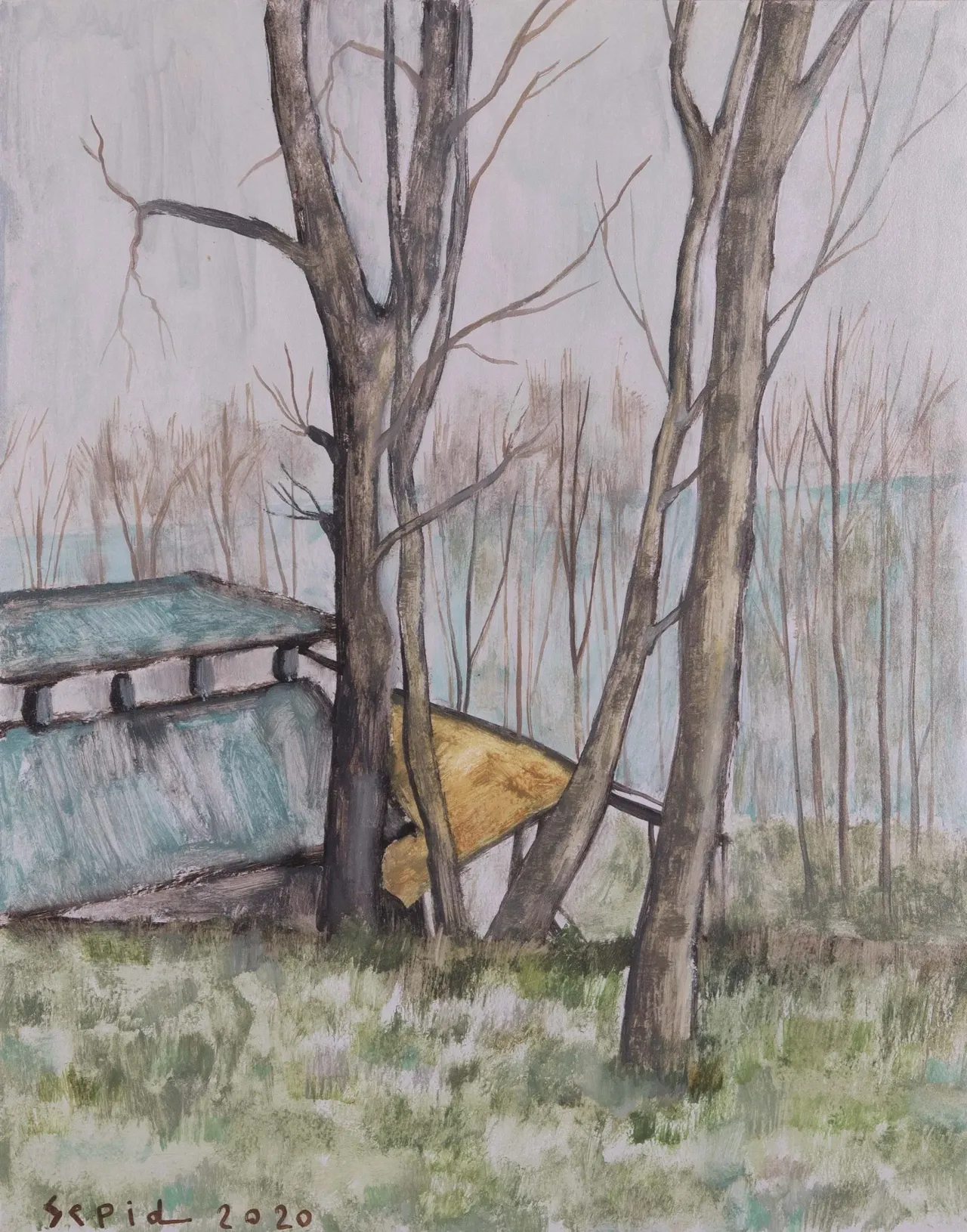 artwork-image-1