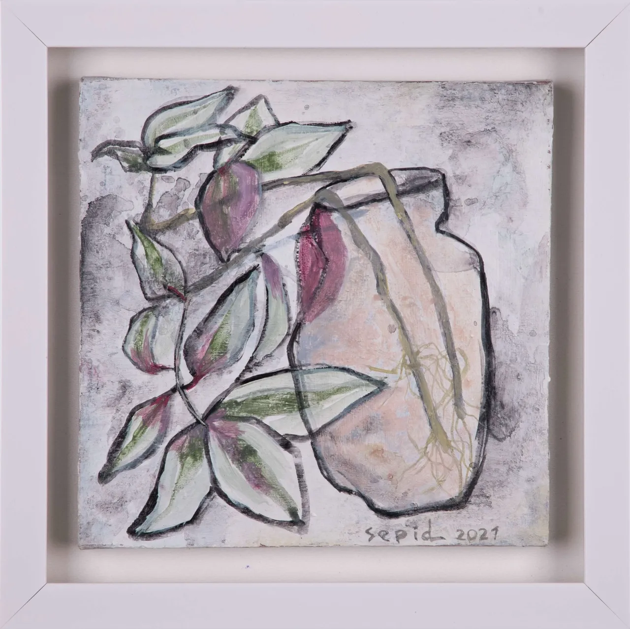 artwork-image-1
