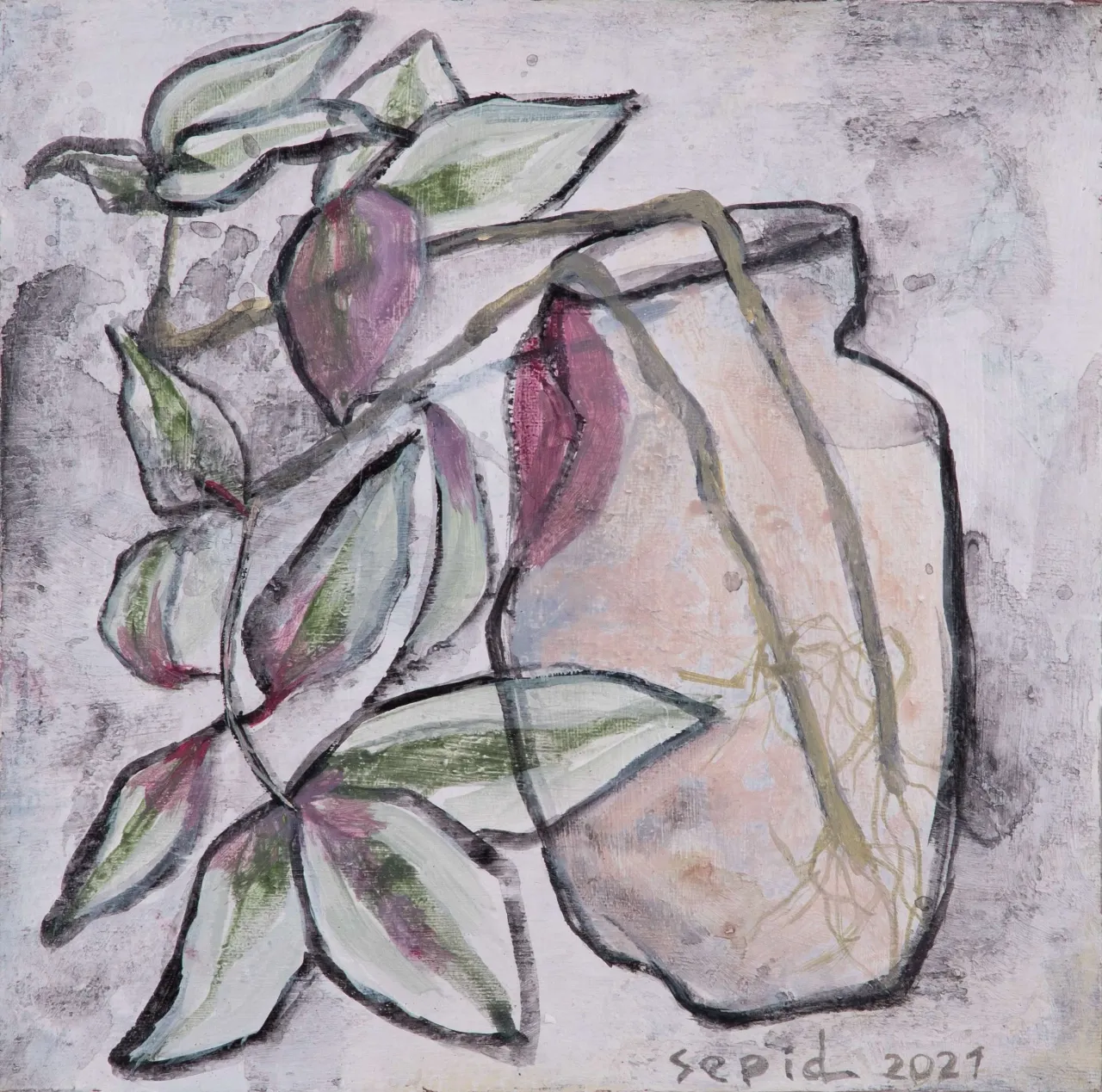 artwork-image-2