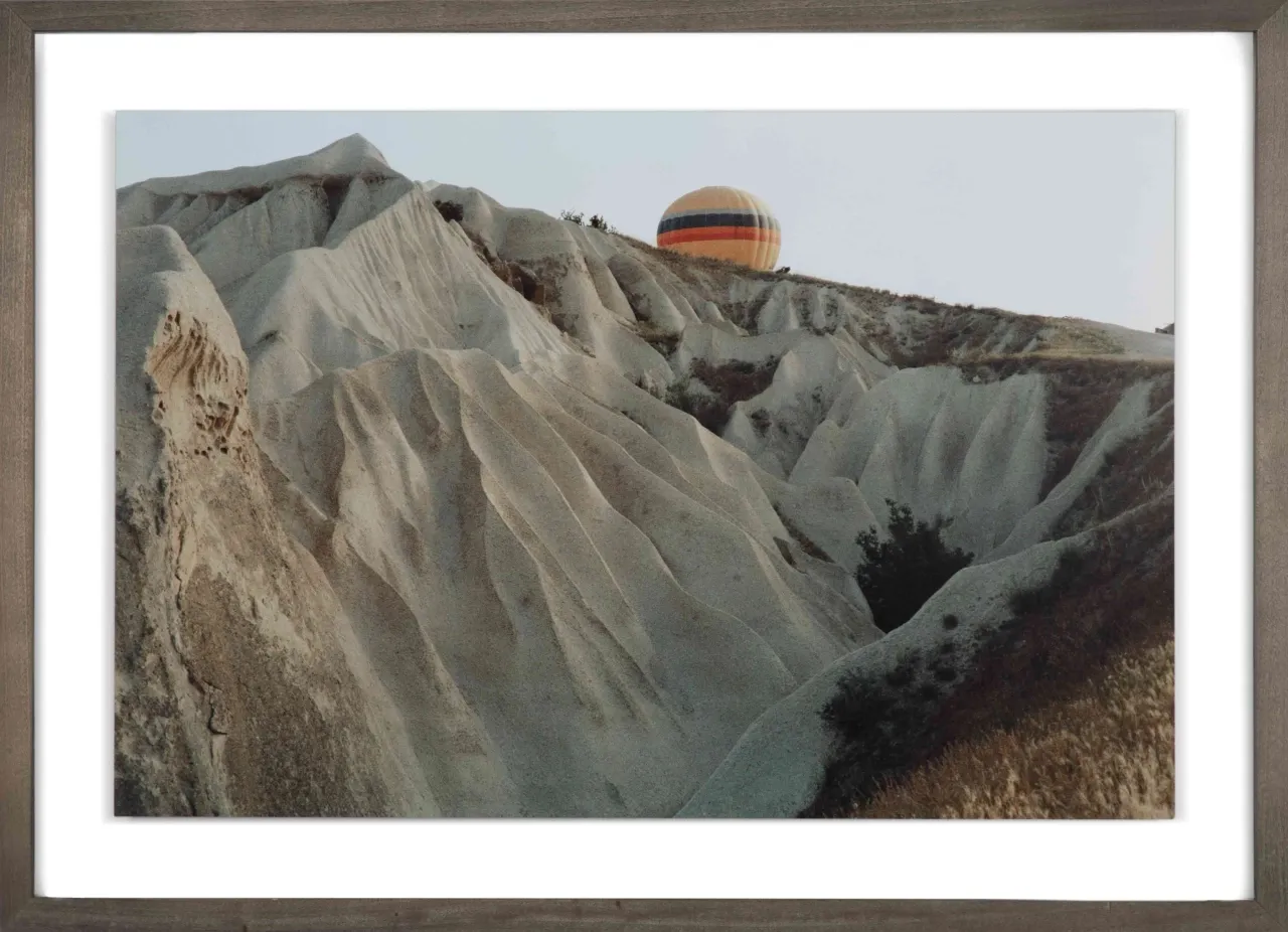 artwork-image-1